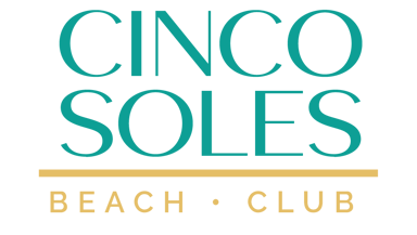 Cinco Soles Beach Club