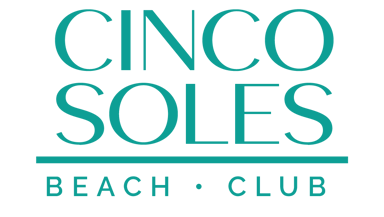 Cinco Soles Beach Club